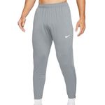 Pantalon-Nike-Challenger-Knit-Frente