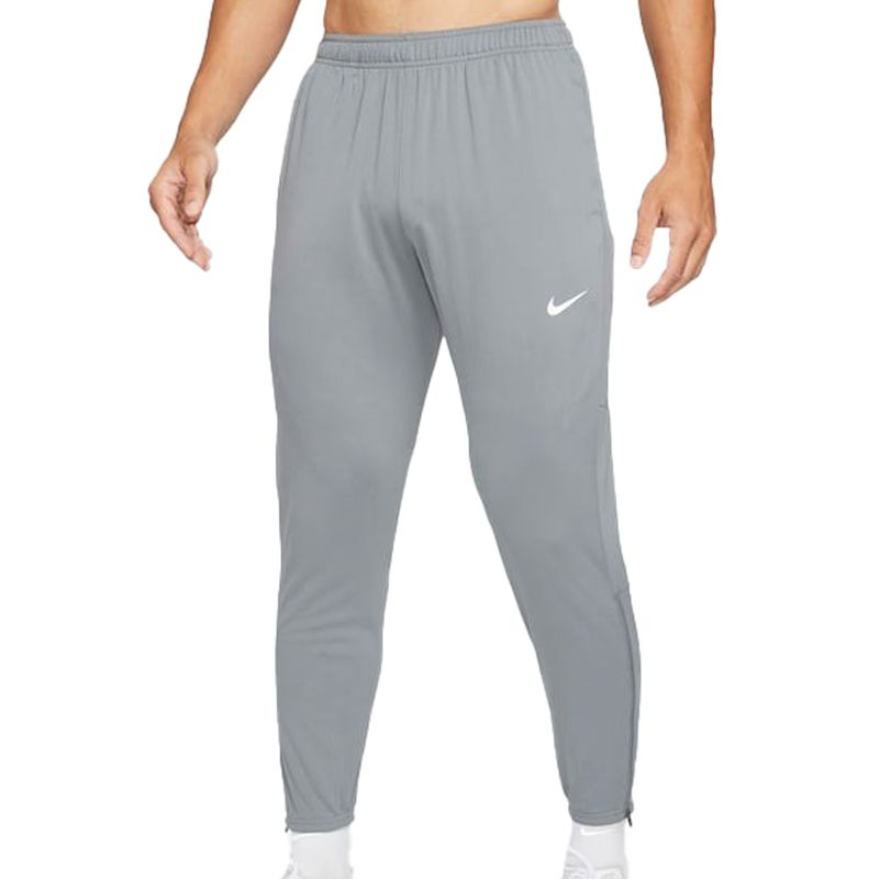 Pantalon-Nike-Challenger-Knit-Frente