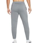 Pantalon-Nike-Challenger-Knit-Espalda