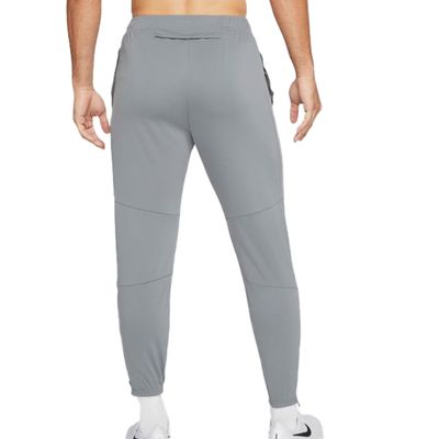 Pantalón Nike Challenger Knit