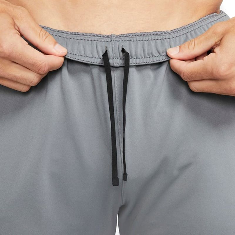Pantalon-Nike-Challenger-Knit-Lateral