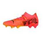 Botines-Con-Tapones-Puma-Future-7-Ultimate-Fg-Ag-INTERNO-DERECHO