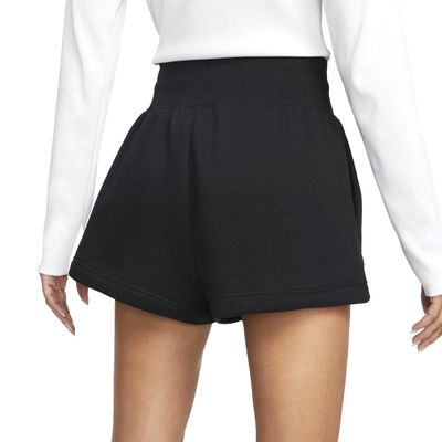 Short Nike W Nsw Phenix