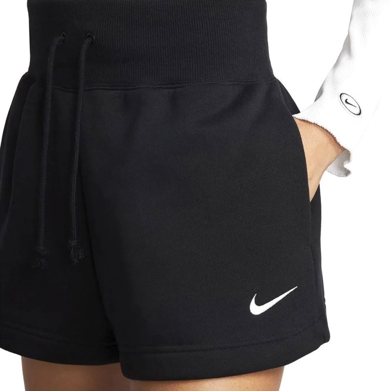 Short-Nike-W-Nsw-Phenix-Lateral