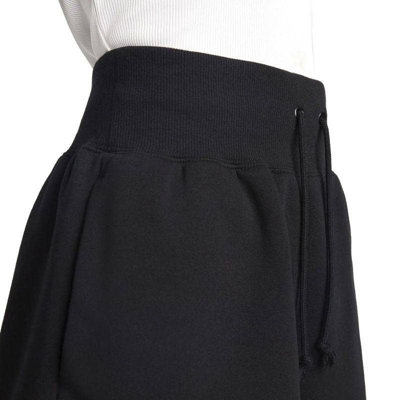 Short-Nike-W-Nsw-Phenix-Detalles-1