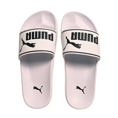 Ojotas Puma Leadcat 2.0 Badp