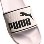 Ojotas-Puma-Leadcat-2.0-Badp-DETALLES-2