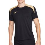 Remera-Nike--Strike-Frente