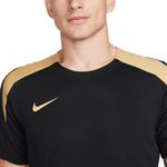 Remera-Nike--Strike-Lateral