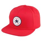 Gorra-Converse-Tipoff-Chuck-Taylor-