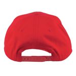 Gorra-Converse-Tipoff-Chuck-Taylor-
