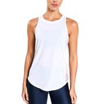 Musculosa-Puma-Summer-Daze-Fashion-Frente