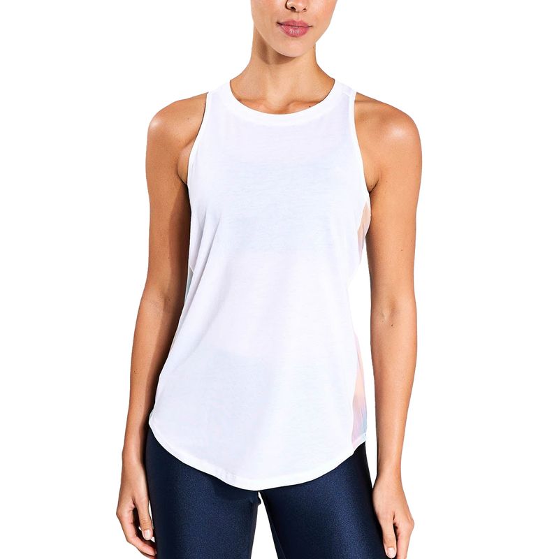Musculosa-Puma-Summer-Daze-Fashion-Frente
