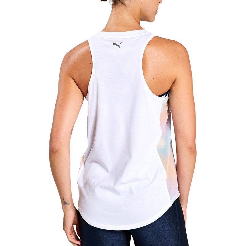 Musculosa-Puma-Summer-Daze-Fashion-Espalda