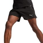 Short-Puma-Velocity-Ultraweave-5-Frente