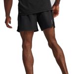 Short-Puma-Velocity-Ultraweave-5-Espalda