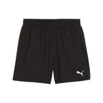 Short-Puma-Velocity-Ultraweave-5-Lateral