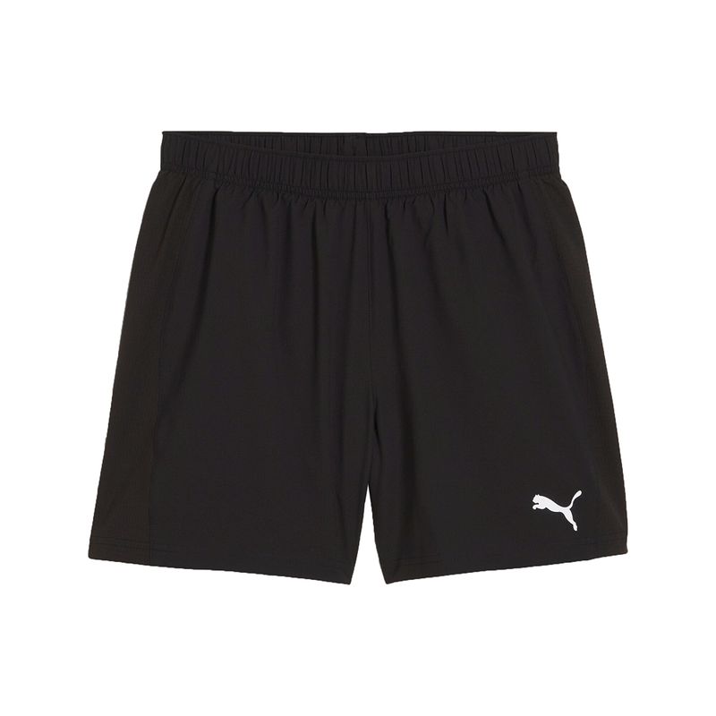 Short-Puma-Velocity-Ultraweave-5-Lateral