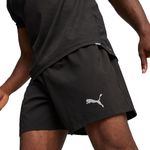Short-Puma-Velocity-Ultraweave-5-Detalles-2