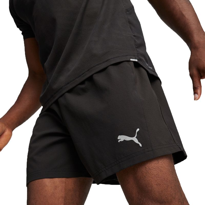 Short-Puma-Velocity-Ultraweave-5-Detalles-2