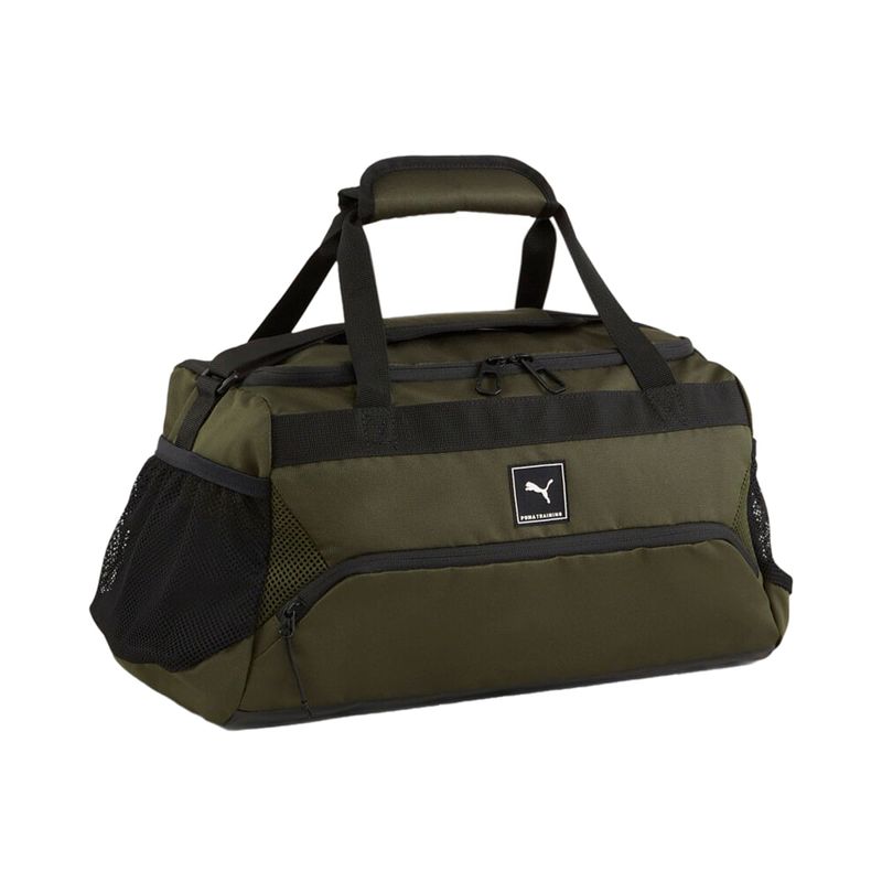 Bolso-Puma-Training-Small-
