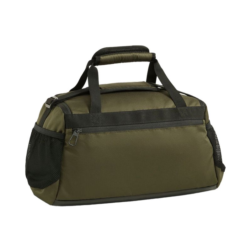 Bolso-Puma-Training-Small-