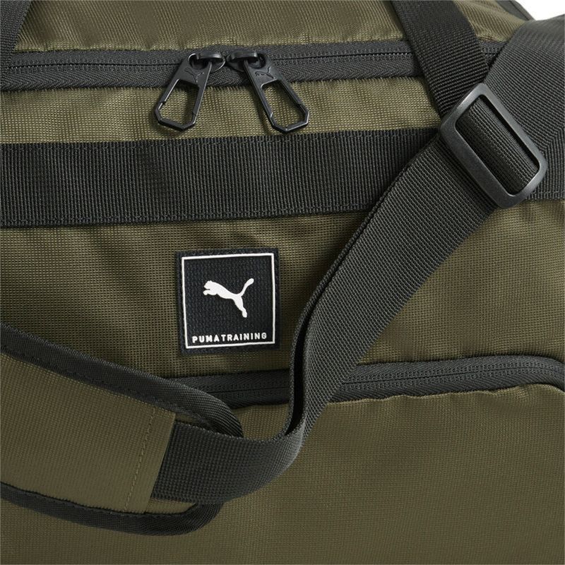 Bolso-Puma-Training-Small-