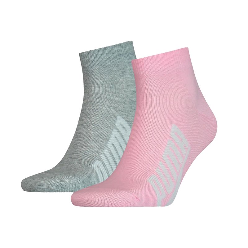 Medias-Puma-Lifestyle-Quarter-