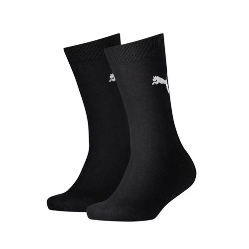 Medias Puma Puma Easy Rider Junior Niño