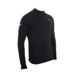 Remera-Puma-Rash-Guard-Espalda