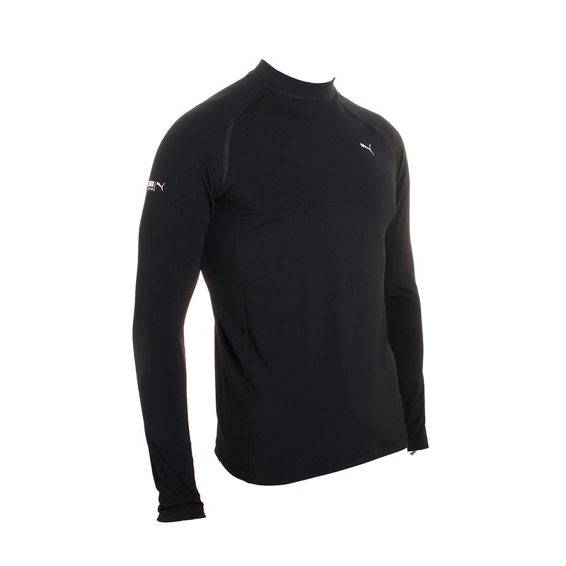 Remera-Puma-Rash-Guard-Espalda