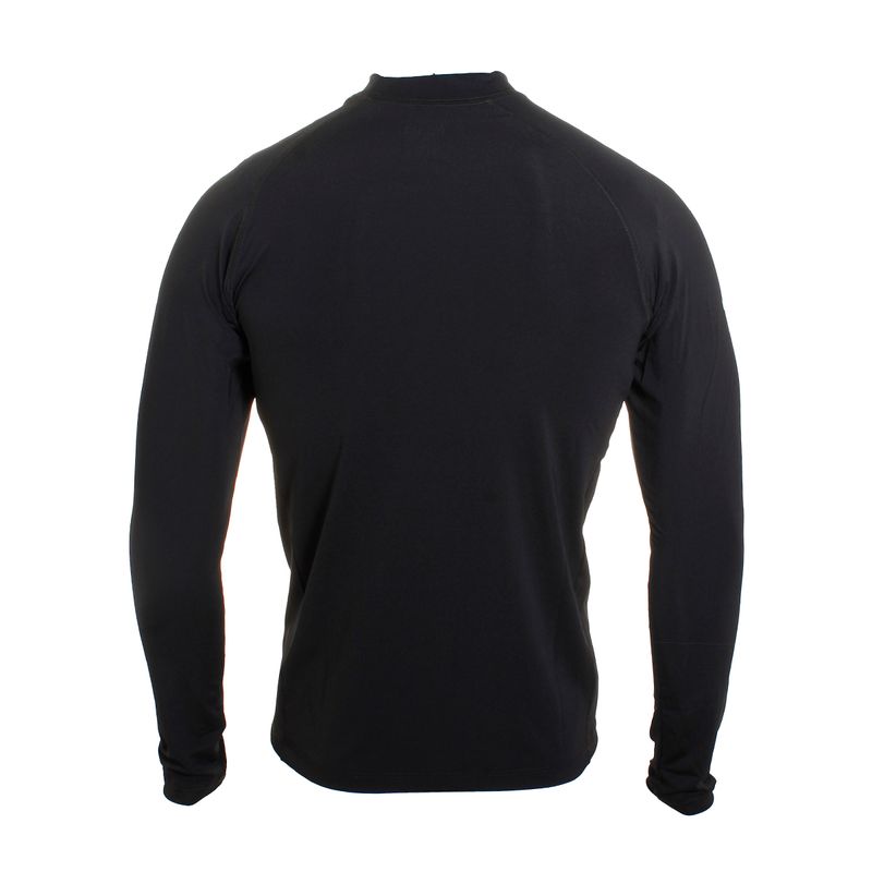 Remera-Puma-Rash-Guard-Detalles-1