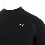 Remera-Puma-Rash-Guard-Detalles-2
