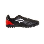 Botines-Topper-Drible-Ii-Society.-LATERAL-DERECHO