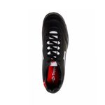 Botines-Topper-Drible-Ii-Society.-SUPERIOR-CAPELLADA