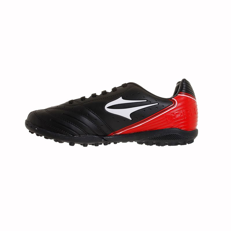 Botines-Topper-Drible-Ii-Society.-INTERNO-DERECHO