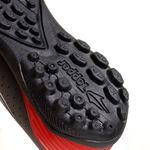 Botines-Topper-Drible-Ii-Society.-DETALLES-2