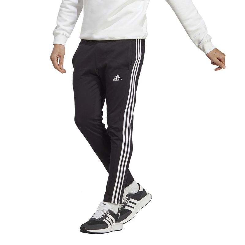 Pantalon-adidas-Essentials-Ic0044-Frente