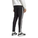 Pantalon-adidas-Essentials-Ic0044-Espalda