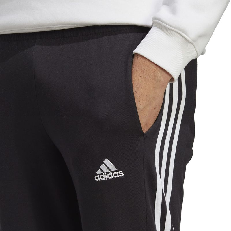 Pantalon-adidas-Essentials-Ic0044-Lateral