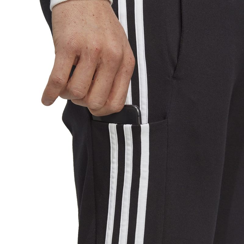 Pantalon-adidas-Essentials-Ic0044-Detalles-1