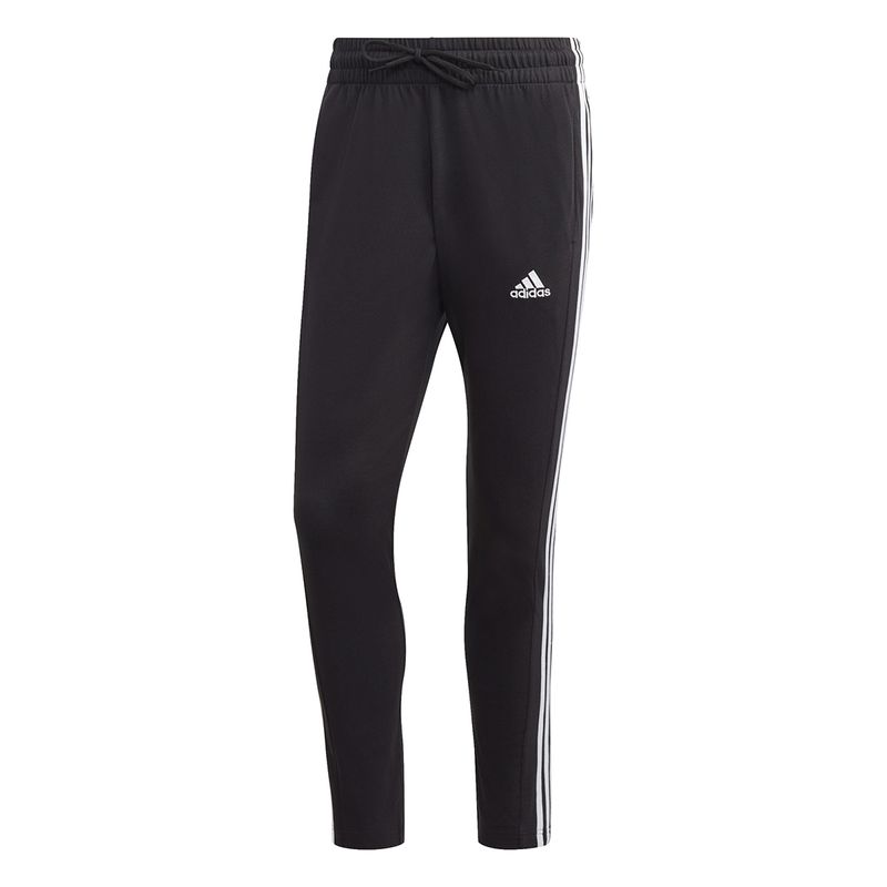 Pantalon-adidas-Essentials-Ic0044-Detalles-2