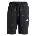 Short-adidas-Essentials-Monogram-Lateral