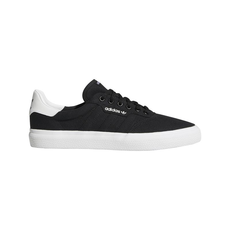Zapatillas-adidas-Originals-3Mc-Vulc-LATERAL-DERECHO