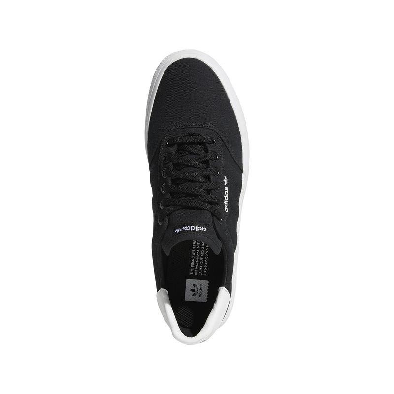 Zapatillas-adidas-Originals-3Mc-Vulc-SUPERIOR-CAPELLADA