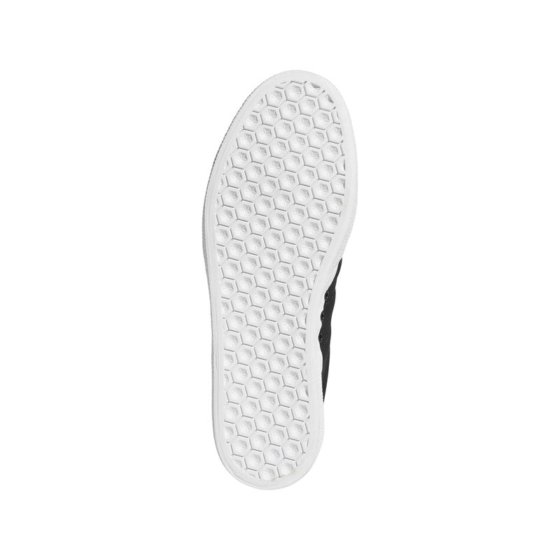 Zapatillas-adidas-Originals-3Mc-Vulc-POSTERIOR-TALON
