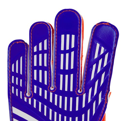 Guantes adidas Predator Training.