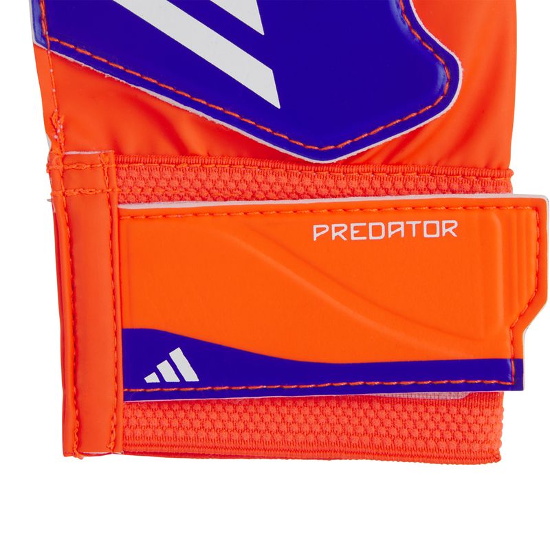 Guantes-adidas-Predator-Training.-Detalles-2