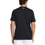 Remera-Under-Armour-Ua-Logo-Up-Espalda