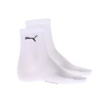 Medias-Puma-Puma-Easy-Rider-Junior-